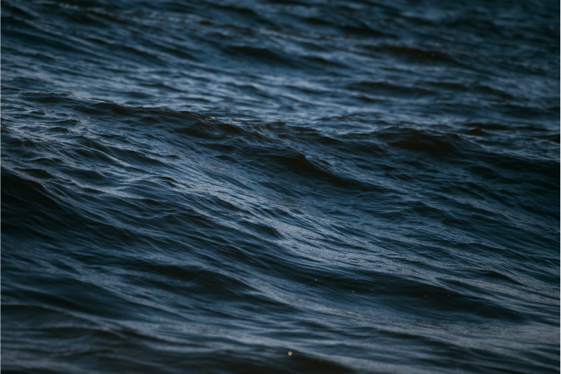 background-23